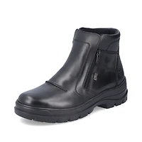 Rieker Men's Boots | F5463