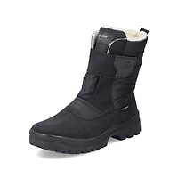 Rieker Men's TEX Waterproof Boots | F5484