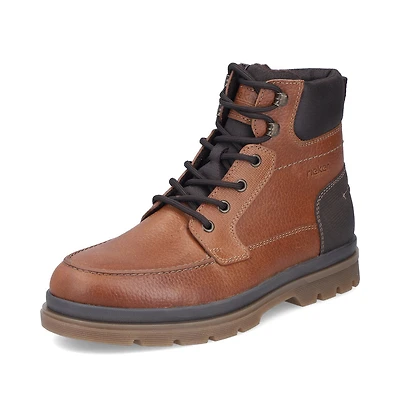 Rieker Men's Wide Boots | F7041