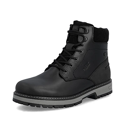 Rieker Men's Boots | F8303
