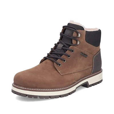 Rieker Men's Boots | F8311