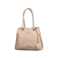 Rieker Bag | H1021