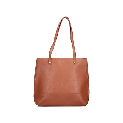 Rieker Bags | H1529