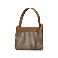 Rieker Bags | H1654
