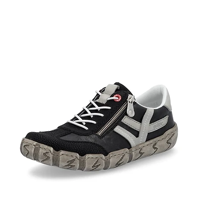 Rieker Women's Shoes | L0363
