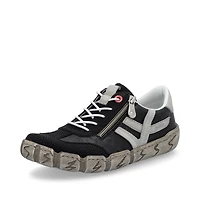 Rieker Women's Shoes | L0363