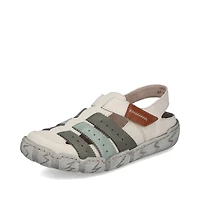 Rieker Women's Shoes | L0379