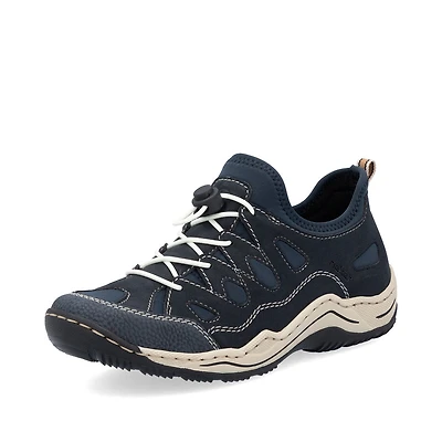 Rieker Women's Shoes | L0551