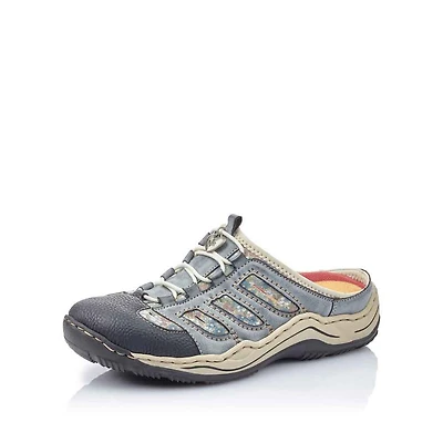 Rieker Women's Shoes | L0555