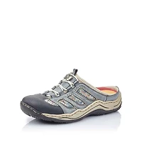 Rieker Women's Shoes | L0555