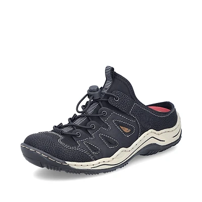 Rieker Women's Shoes | L0567