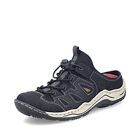Rieker Women's Shoes | L0567