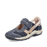 Rieker Women's Shoes | L0575