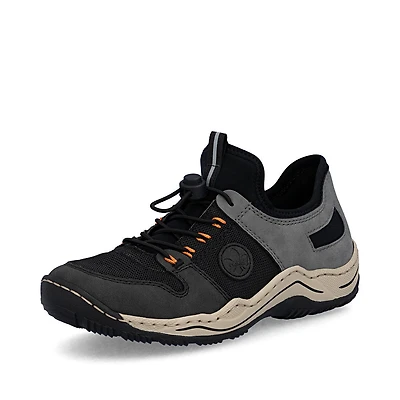 Rieker Women's Shoes | L0593