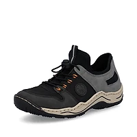 Rieker Women's Shoes | L0593