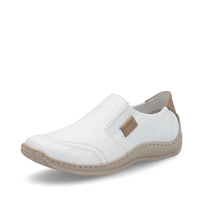 Rieker Women's Shoes | L1755