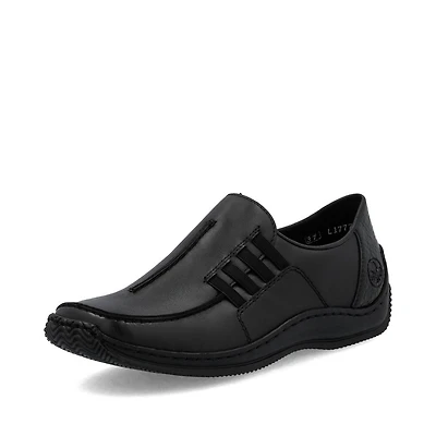 Rieker Women's Shoes | L1777