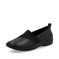 Rieker Women's Shoes | L1790