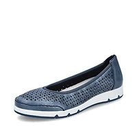 Rieker Women's Shoes | L3065