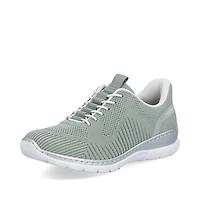 Rieker Women's Ready2GO Shoes | L3262