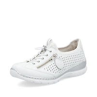 Rieker Women's Shoes | L3296