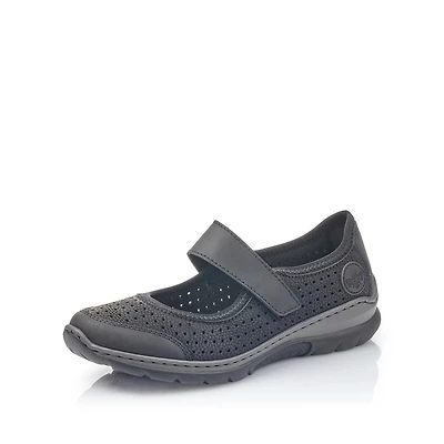Rieker Women's Shoes | L32B5