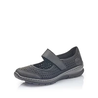 Rieker Women's Shoes | L32B5