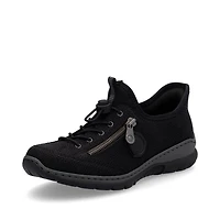 Rieker Women's Ready2GO Shoes | L32F1