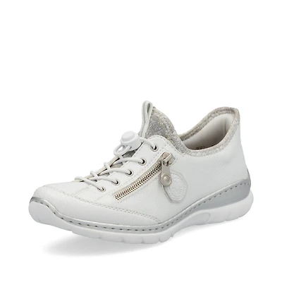 Rieker Women's Ready2GO Shoes | L32F1