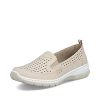 Rieker Women's Shoes | L32F4
