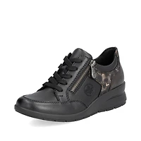 Rieker Women's Shoes | L4801