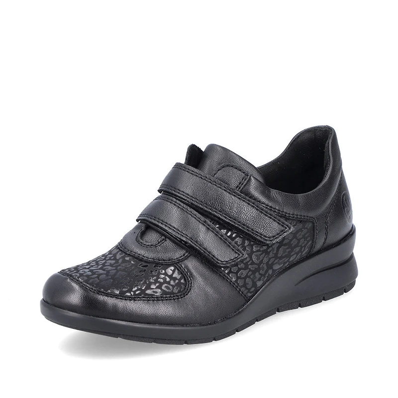 Rieker Women's Shoes | L4868
