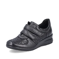 Rieker Women's Shoes | L4868