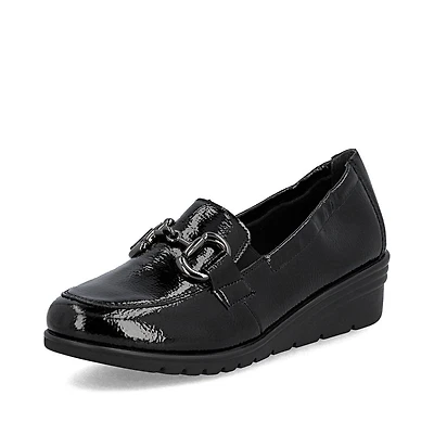 Rieker Women's Shoes | L5352