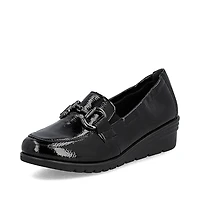 Rieker Women's Shoes | L5352