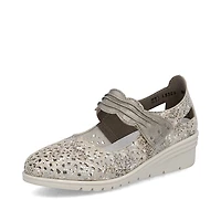 Rieker Women's Shoes | L5359
