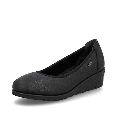 Rieker Women's Shoes | L5360