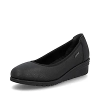 Rieker Women's Shoes | L5360