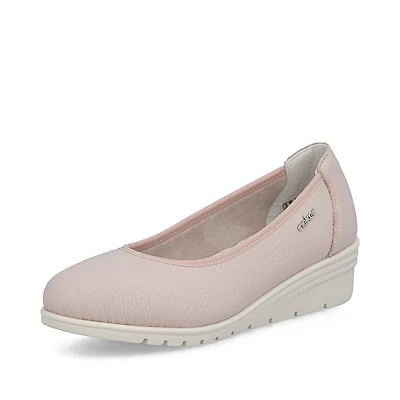 Rieker Women's Shoes | L5360