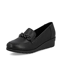 Rieker Women's Shoes | L5361