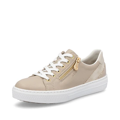 Rieker Women's Shoes | L5900