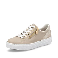 Rieker Women's Shoes | L5900