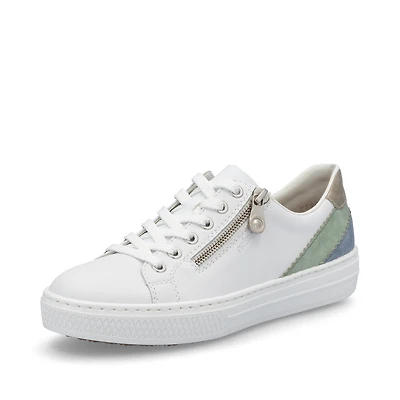 Rieker Women's Shoes | L5900