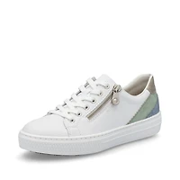 Rieker Women's Shoes | L5900