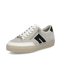 Rieker Women's Shoes | L5903