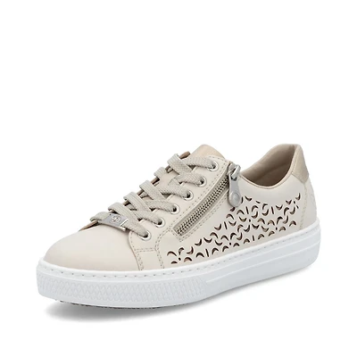 Rieker Women's Shoes | L5904