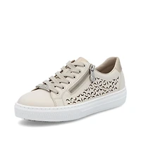 Rieker Women's Shoes | L5904