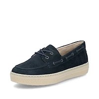 Rieker Women's Shoes | L5905