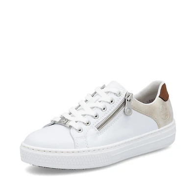 Rieker Women's Shoes | L59A1