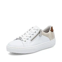 Rieker Women's Shoes | L59A1